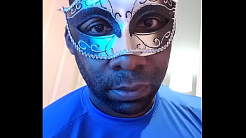 Verification Video - verification-video - Video 1880721