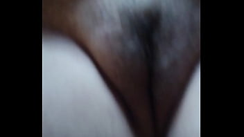 Verification Video - verification-video - Video 1870346