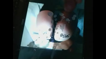 Tribute For Graal - soloboy - Video 6251691