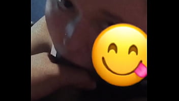 Sucking, Deepthroat, Head, Sloppy, Bbc - Blowjob - 2025 - Intense - Show - Video 1874969