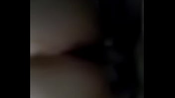 My Step Sister Loves This Cock In Her Tight Little Pussy
