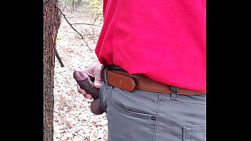 Alan Prasad Multiple Cumshots Massive Monster Dick Skinny Tight Jeans Butt Outdoors. Desi Boy Jerks Thick Fat Cock In... - hot, sexy, cock, outdoor, jeans, dick, monster, public, long, jungle, thick, forest, massive, hunk, - Video 1869751