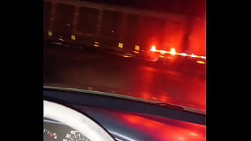 Homemade, Solo, Gangbang - Real_amateur - 2025 - Passionate - Session - Video 1881022