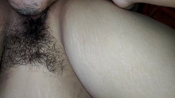 Bu-nước-lồn, Uống-dam-thủy - Unknown - 2025 - Wild - Experience - Video 1868816