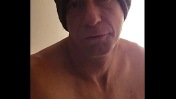 Verification Video - soloboy, verification-video - Video 1880982