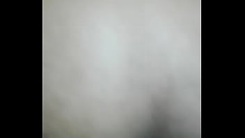 Trans Dando O Cuzinho - amateur, shemale - Video 1869929