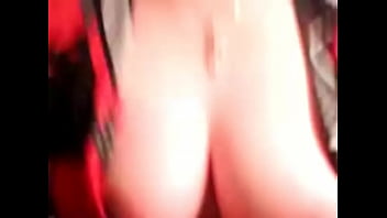 Iran Persian Iranian Karaj Mehrshahr