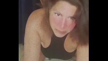 Aldebaran7584,ransa1 - Perrito, En-cuatro - Unknown - 2025 - Sexy - Experience - Video 1879455