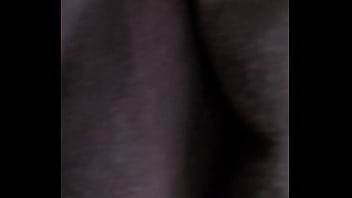 Verifikationsvideo - Verification-video - ID1688750