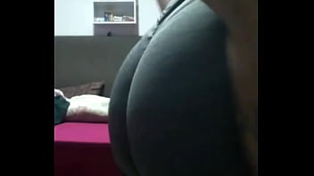 Meu Shortinho De Treino. Short Bem Curtinho Pra Ir Na Academia E Receber Os Olhares De Vontade