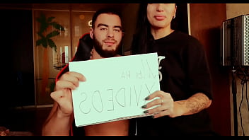 Vídeo De Verificación - verification-video - Video 1880882