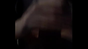 Rubbing Dick With Bouncing Balls