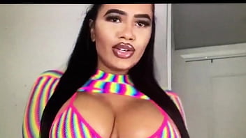 Cum Tribute And Humiliation Small Dick By Black Mistress