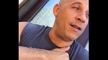 A Girl Buried In Deadliest Cement Apartment Wall | Movie Recap