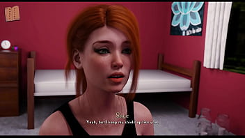 Being A Dik 178 (Dik Route)