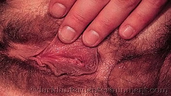 Dark Lantern Entertainment Presents, _postcards From My Step Sister_ - hairy, retro, sister, vintage, hairy-pussy, family-taboo, taboo-family - Video 1880549