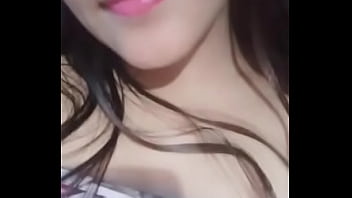 Nena, Palpa-peru - Unknown - 2025 - Incredible - Performance - Video 1880595