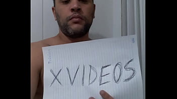 Vídeo De Verificação - verification-video - Video 1688708