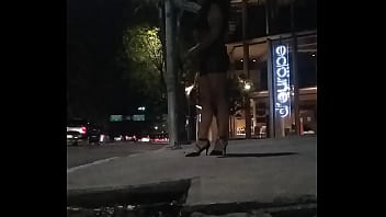 Ictzel Bonita En Xvideos - cock, tranny - Video 1880272