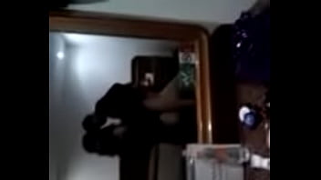 Ictzel Bonita En Xvideos - cock, tranny - Video 1688701