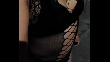 Ictzel Bonita En Xvideos - cock, tranny - Video 1945418