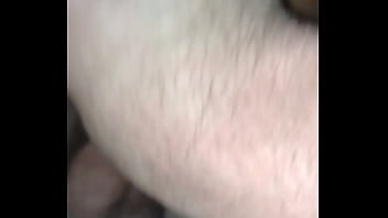 Novinha Pediu Pra Sentar