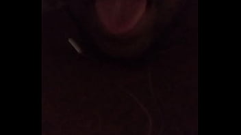 Verification Video - verification-video - Video 1880573