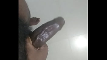 Kerala Young Boy With Huge Dick. My Uncut Hairy Black Big Dick. I_m Here For You My Friends. If You Need Help Or A Go... - indian, mallu, tamil, kerala, malayalam, kannada, indian-boy, indian-man, mallu-hot, mallu-boy, mall - Video 1688653