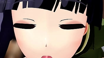 Kancolle Eng Sub @flim13 @fforfsakes