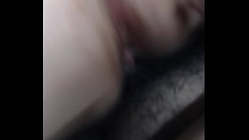 Fuck, Pussyfucking, Bbw - Bbw - 2025 - Passionate - Scene - Video 1879431