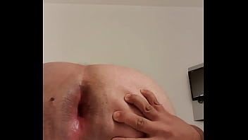 Esse Vídeo é Destinado Exclusivamente Para Os Machos Ativos Furadores De Cu.