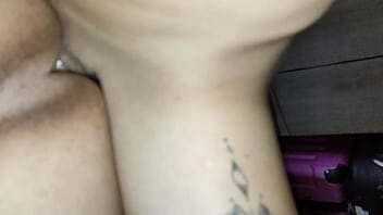 Eu Casado Dando Gostoso Pra Transex Gatinha Bem Safidinha E Fudiona