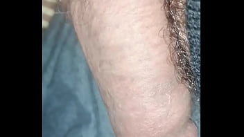 Haway, Zob-arbi, Ezzob-al-arbi, Arab-pinis, Zobbe - Unknown - 2025 - Hot - Scene - Video 1872478