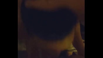 Sexy, Sucking, Blowjob, Slut, Amateur, Whore - Blowjob - 2025 - Incredible - Scene - Video 1869462