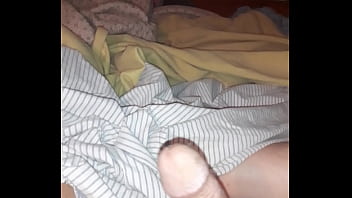 Pensando En Pame