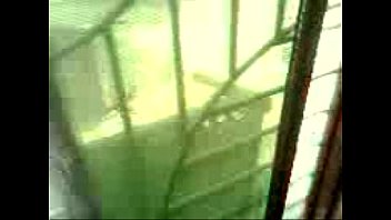 Pakistani Horny Boy Ahmad Mujtaba Bhukahri Doing Hand Job And Cum Shot