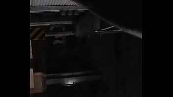 Ictzel Bonita En Xvideos - cock, tranny - Video 1876435