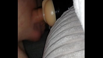 I Wanna Fuck You This Deep