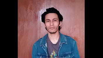 Youngdickup - Mouse, Teclado - Unknown - 2025 - Intense - Session - Video 1869352