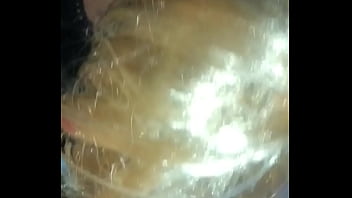 Cdzinha Mamando O Novinho Dotado