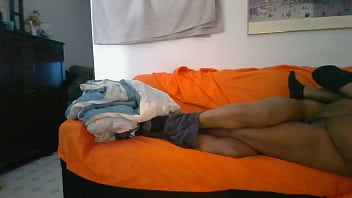 Cum, Fucking, Hardcore, Hot, Sucking, Hardsex - Bukkake - 2025 - Passionate - Session - Video 1866994