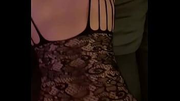 Wife Fucks My Step Cousin