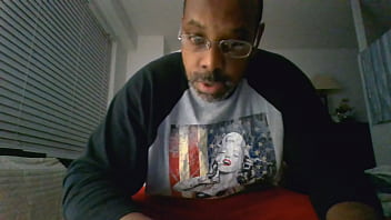 Fucking, Hardcore, Sucking, Deepthroat, Pussyfucking, Hardsex, Big-dick - Blowjob - 2025 - Hot - Performance - Video 1947828