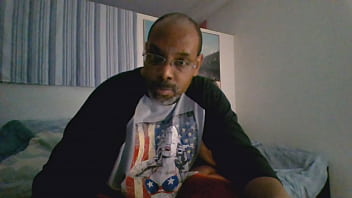 Fucking, Hardcore, Fetish, Big-ass, Hardsex, Big-dick, Soloboy - Big_ass - 2025 - Incredible - Show - Video 1942888