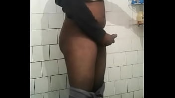 Querosiva Gravar Come Vcs Vamos Gorar Gostoso