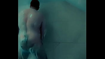 Eclipse Total Del Amor.