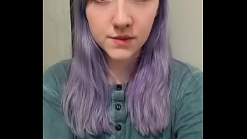 Verification Video - verification-video, missprincesskay - Video 1879318