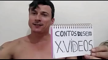 Vídeo De Verificação - brazil, verification-video - Video 1880212