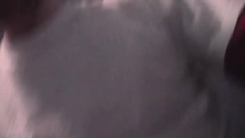 Jonnyboyxx222 - Cock, Dick, Gay - Gay - 2025 - Steamy - Show - Video 1879342