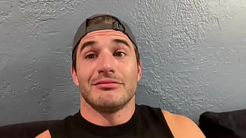 How To Get Into Porn - porn, tattoo - Video 1868682